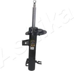ASHIKA Tlmič pérovania ASHIKA MA-00583 (MA-00583)
