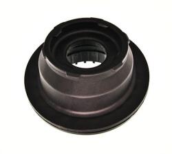 MAXGEAR Valivé ložisko, oporné ložisko pružiacej jednotky MAXGEAR 72-2203 (72-2203)
