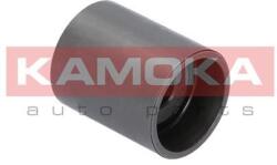 KAMOKA Obehová/vodiaca kladka ozubeného remeňa KAMOKA R0140 (R0140)