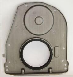 CORTECO Tesniaci krúżok kľukového hriadeľa CORTECO 49103774 (49103774)