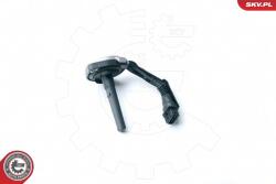 ESEN SKV Snímač stavu motorového oleja ESEN SKV 17SKV312 (17SKV312)