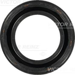 Victor Reinz Tesniaci krúżok kľukového hriadeľa VICTOR REINZ 81-36789-00 (81-36789-00)