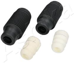 ASHIKA Ochranná sada tlmiča proti prachu ASHIKA 159-00-0610 (159-00-0610)