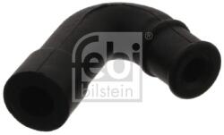 Febi Bilstein Hadica odvetrania kľukovej skrine FEBI BILSTEIN 33868 (33868)