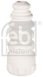 Febi Bilstein Doraz, pruženie FEBI BILSTEIN 31699 (31699)