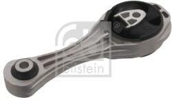 Febi Bilstein Uloženie, motor FEBI BILSTEIN 34173 (34173)