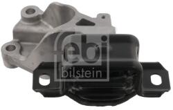 Febi Bilstein Uloženie, motor FEBI BILSTEIN 32515 (32515)