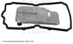 BLUE PRINT Filtr Autom. Skb Kpl Mb (adu172114)