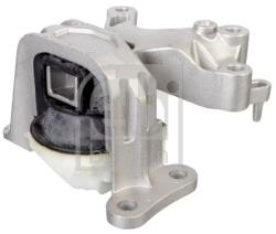 Febi Bilstein Uloženie, motor FEBI BILSTEIN 176025 (176025)