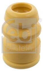 Febi Bilstein Doraz, pruženie FEBI BILSTEIN 107343 (107343)