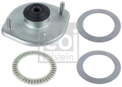 Febi Bilstein Sada na opravu, oporné ložisko pružiacej jednotky FEBI BILSTEIN 17179 (17179)