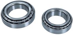 MAXGEAR Súprava ložísk kolesa MAXGEAR 33-1319 (33-1319)