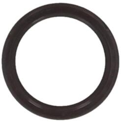 KAMOKA Tesniaci krúżok kľukového hriadeľa KAMOKA 8707107 (8707107)