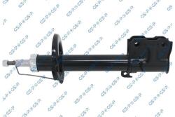 GSP Tlmič pérovania GSP 32357691 (32357691)