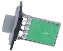 NRF Odpor vnútorného ventilátora NRF 342083 (342083)