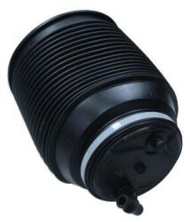 MAXGEAR Mech pneumatického pruženia, vzduchové pruženie MAXGEAR 11-1227 (11-1227)