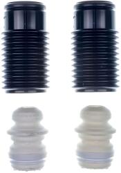 Denckermann Ochranná sada tlmiča proti prachu DENCKERMANN D500054 (D500054)