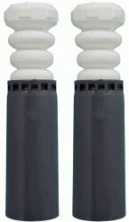 SACHS Ochranná sada tlmiča proti prachu SACHS 900 378 (900 378)