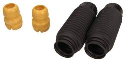 MAXGEAR Ochranná sada tlmiča proti prachu MAXGEAR 72-3357 (72-3357)