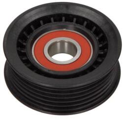 MAXGEAR Vratná/vodiaca kladka rebrovaného klinového remeňa MAXGEAR 54-0930 (54-0930)