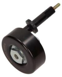 MAXGEAR Napínacia kladka rebrovaného klinového remeňa MAXGEAR 54-0629 (54-0629)