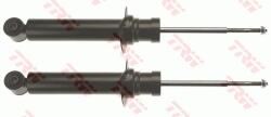 TRW Tlmič pérovania TRW JGS1048T (JGS1048T)