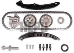 HEPU Sada rozvodovej reťaze HEPU 21-0363 (21-0363)