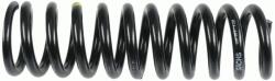 SACHS Pružina podvozku SACHS 996 071 (996 071)