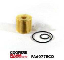 CoopersFiaam Olejový filter CoopersFiaam - centralcar - 2 340 Ft