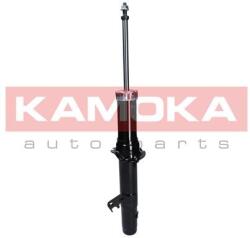 KAMOKA Tlmič pérovania KAMOKA 2000715 (2000715)