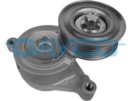 DAYCO Napinák rebrovaného klinového remeňa DAYCO APV3005 (APV3005)