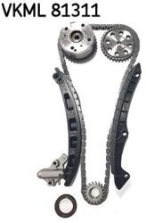 SKF Sada rozvodovej reťaze SKF VKML 81311 (VKML 81311)
