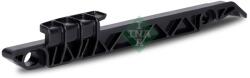 Schaeffler INA Vodiaca lišta, rozvodová reťaz Schaeffler INA 552 0121 10 (552 0121 10)