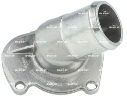 NRF Termostat chladenia NRF 725144 (725144)