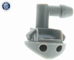 VEMO Tryska ostrekovača skiel VEMO V40-08-0017 (V40-08-0017)