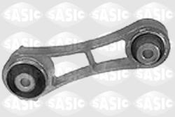 SASIC Uloženie, motor SASIC 4001758 (4001758)