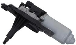 KAMOKA Motor stieračov KAMOKA 3100137 (3100137)