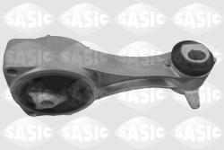 SASIC Uloženie, motor SASIC 2704006 (2704006)