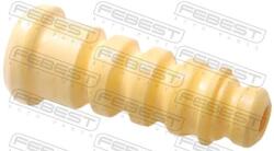 FEBEST Doraz, pruženie FEBEST MZD-MZ2R (MZD-MZ2R)