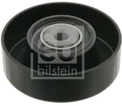 Febi Bilstein Vratná/vodiaca kladka rebrovaného klinového remeňa FEBI BILSTEIN 27541 (27541)