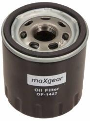 MAXGEAR Olejový filter MAXGEAR 26-1220 (26-1220)