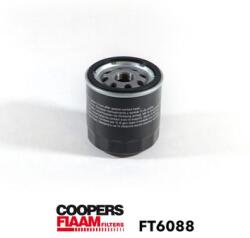 CoopersFiaam Olejový filter CoopersFiaam - centralcar - 2 795 Ft