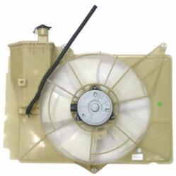 NRF Ventilátor chladenia motora NRF 47530 (47530)