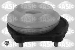 SASIC Oporné ložisko pružiacej jednotky SASIC 2650031 (2650031)