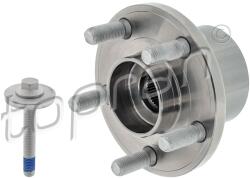 TOPRAN Ložisko kolesa TOPRAN 304 567 (304 567)