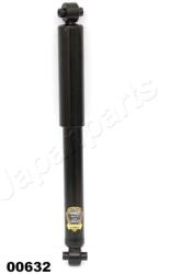 JAPANPARTS Tlmič pérovania JAPANPARTS MM-00632 (MM-00632)
