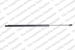 KILEN Pneumatická pružina kufor/ložný priestor KILEN 422088 (422088)