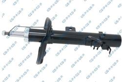 GSP Tlmič pérovania GSP 32355271 (32355271)