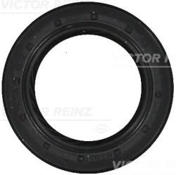 Victor Reinz Tesniaci krúżok vačkového hriadeľa VICTOR REINZ 81-10590-00 (81-10590-00)