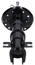 KAVO PARTS Tlmič pérovania KAVO PARTS SSA-10829 (SSA-10829)